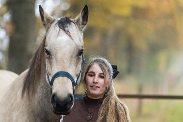 Bild 110 - Vivi und Leonie